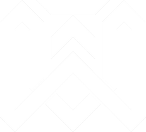 Urban Warrior Kollective 